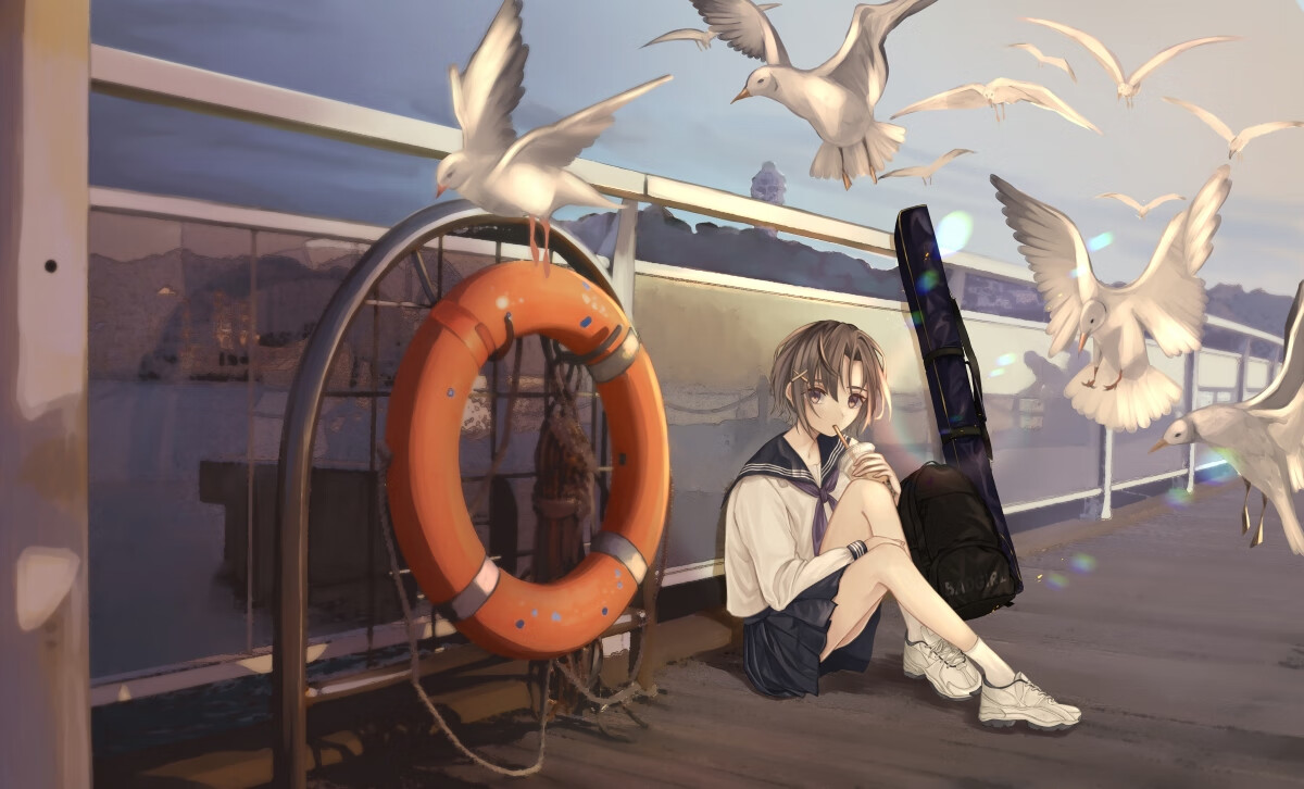 中国男篮加强心理辅导 应对大赛压力，中国男篮队内训练