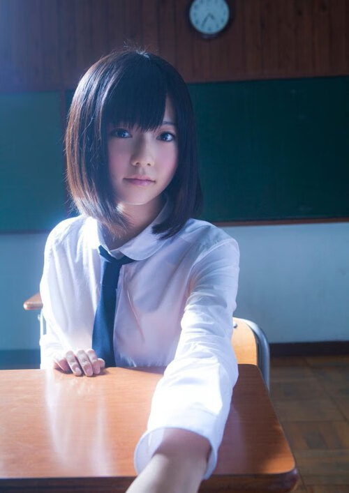 俱乐部青训机制不完善，青训俱乐部培训协议