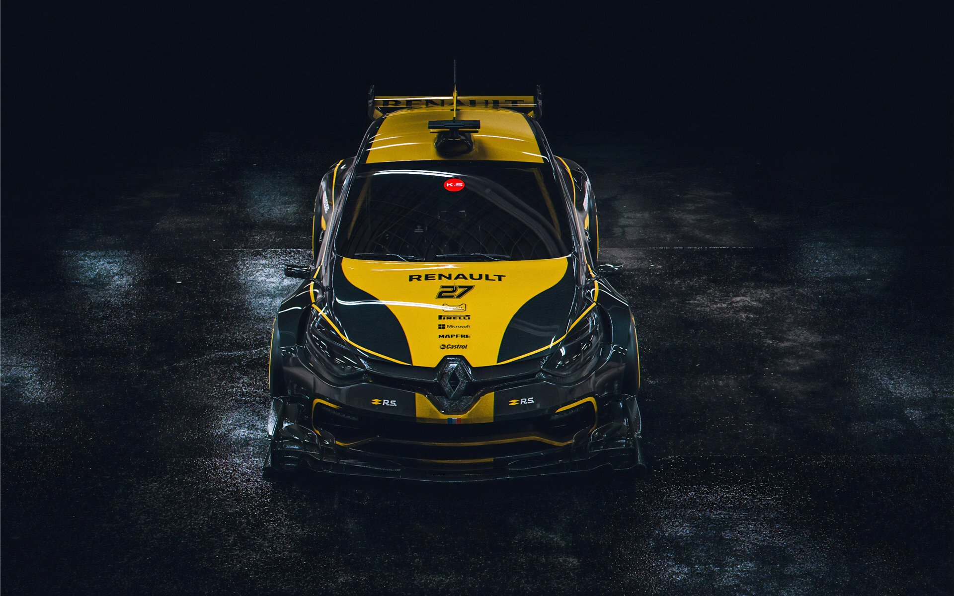 皇家贝蒂斯通过中路组织持续控球推进，皇家贝蒂斯对