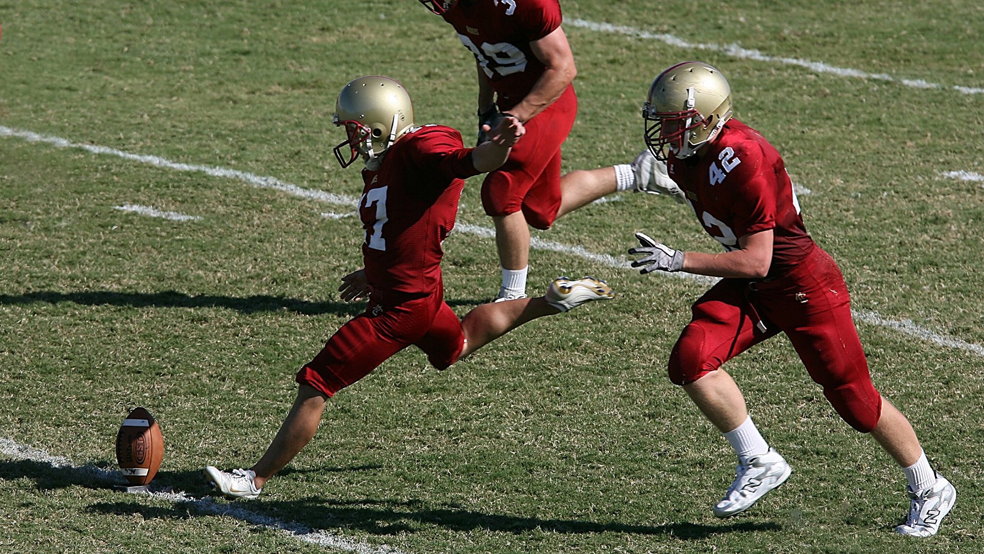 故事继续：联盟历史上最伟大的逆转比赛！，nba最伟大的逆转