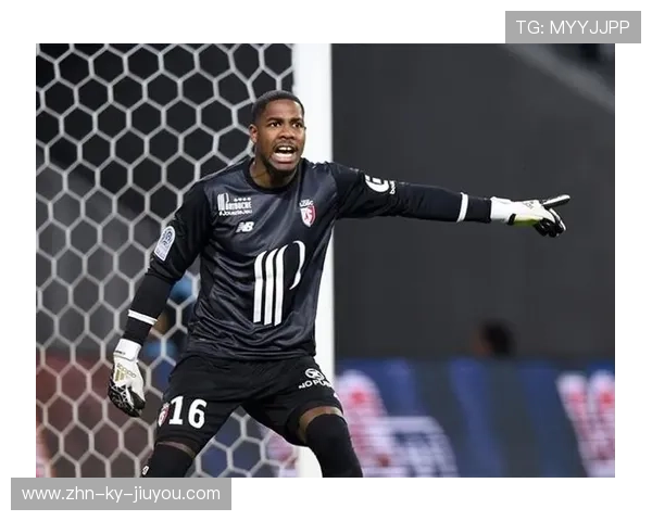 AC米兰门将迈尼昂状态火热，拜仁切尔西尤文有意免签。，ac米兰 门将绝杀