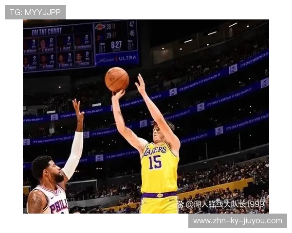 76人队连胜势头不减，稳居东部前列，76人just don