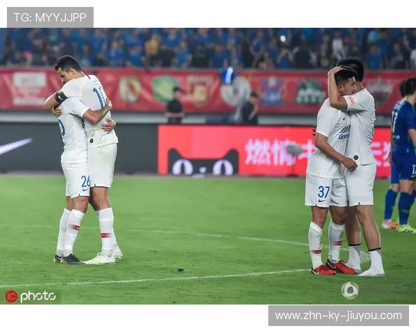 上海申花客场未能爆冷,3-1输给柔佛新山,上海申花动态