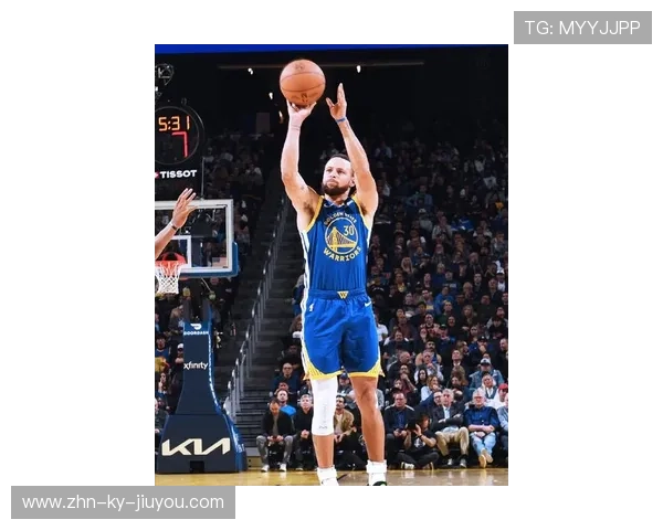勇士终结连败,库里28分带队战胜太阳,库里状态神勇引领球队,勇士队走回正轨