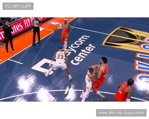 太阳防守轮转试验，防守强度提升明显