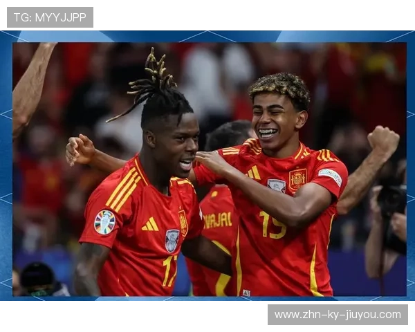 巴西在2026世界杯分组中的环境需谨慎对待