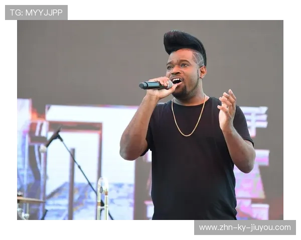 巴哈马举办多场全民健身节，巴哈马旅游视频