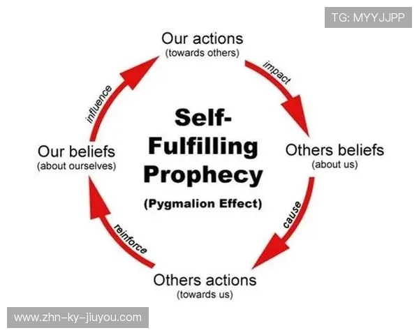 广东末节执行力极强