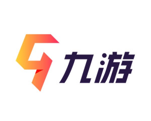 九游电子竞技中心 - 九游娱乐(中国)官方网站NINE GAME
