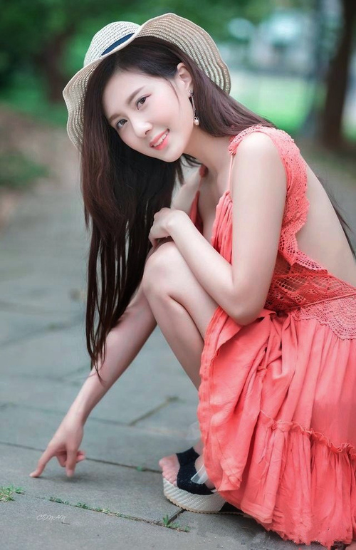 九游娱乐-德甲球队高强度对抗期间体能衰减与失误关系研究，德甲体能测试