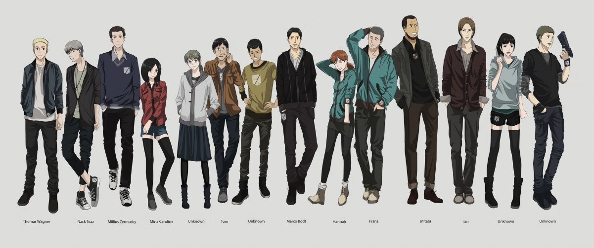 九游APP官网-新闻中心调整销售战略，新闻营销的策略和优势是什么