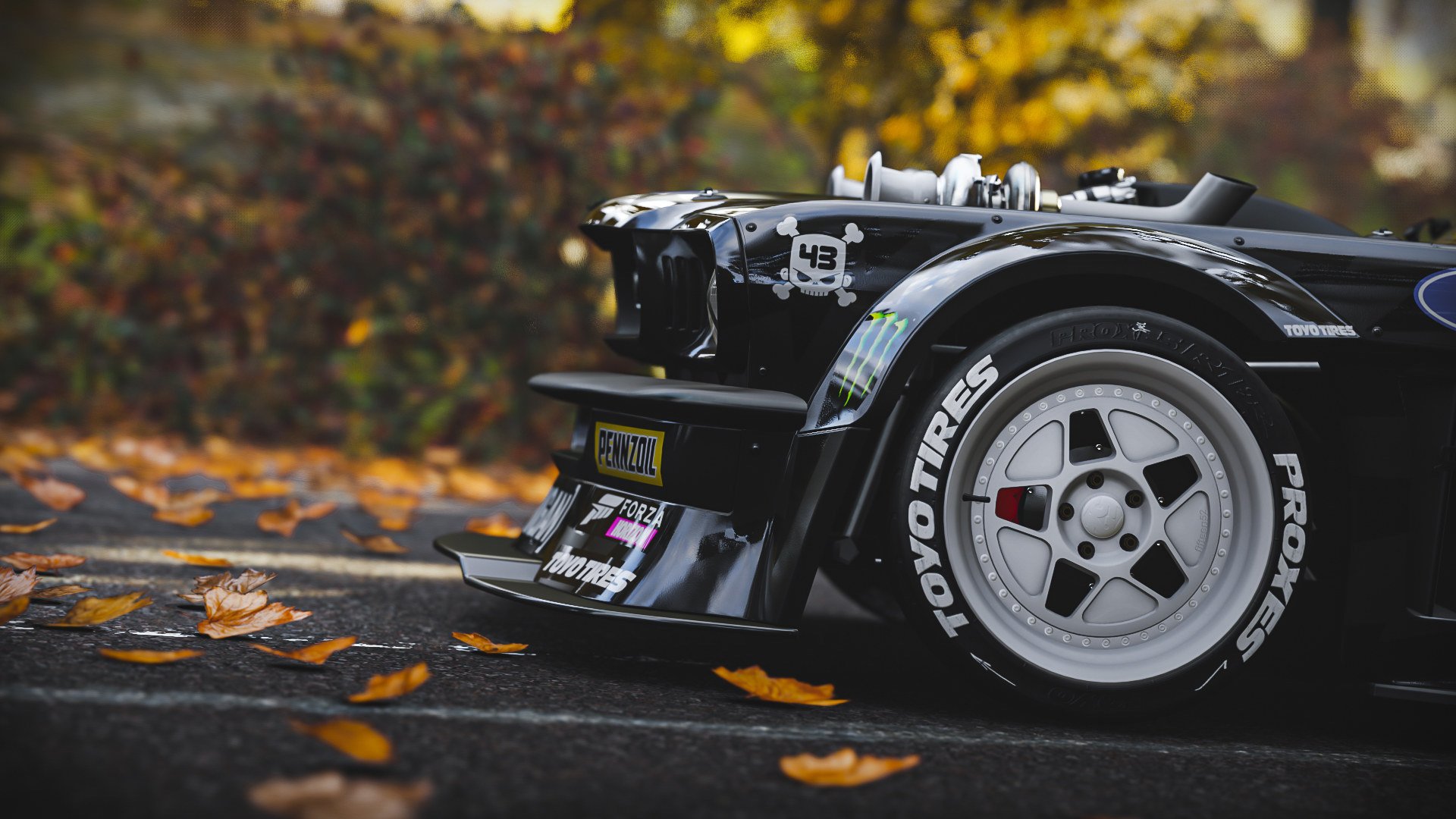 九游博彩-“汤姆·佩顿加速成长，英国游泳未来之星”