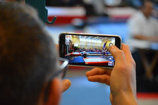 JIUYOU GAMING-中距离打法是否正在回归，中距离得分