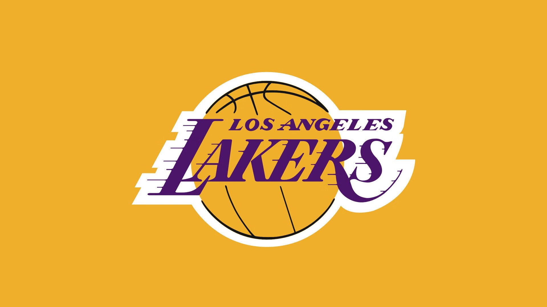 九游官网入口-体育新闻中心开展体育短视频内容制作培训班，体育项目视频简介