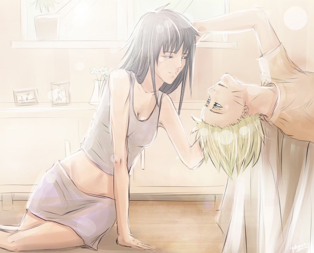 九游娱乐电竞站-勒沃库森压迫反抢形成持续火力输出，勒沃库森首发