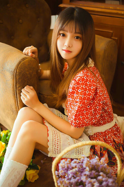 田径竞赛规则调整引入电子红牌机制,田径 红牌