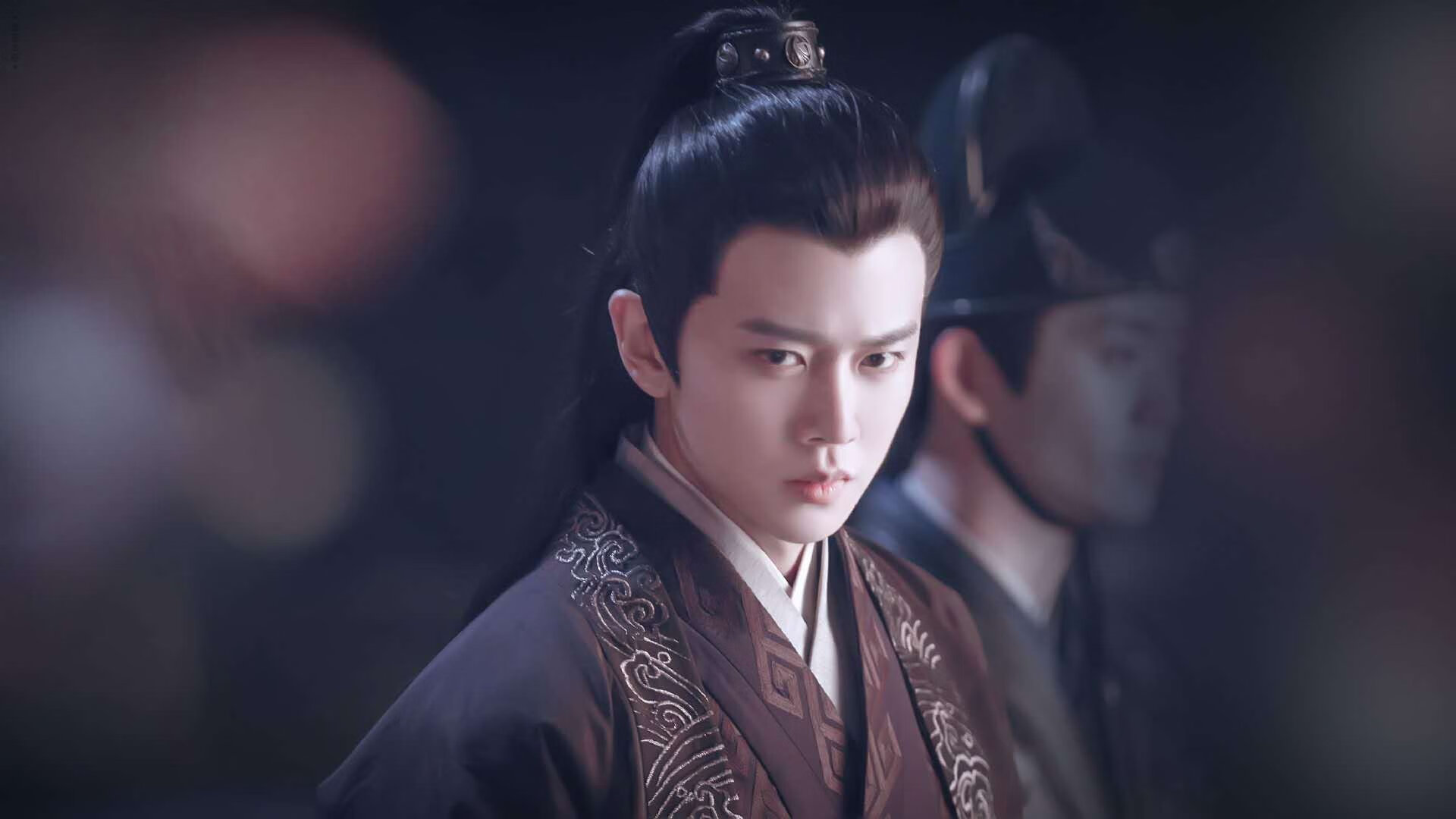 九游下载安装-“阿根廷美洲狮队的防守先锋：马丁·高尔西的持续进步”