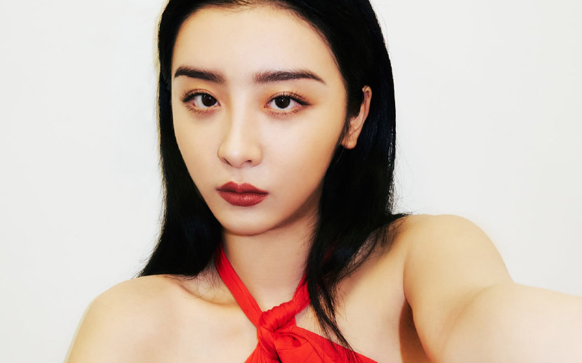 九游平台官网-丁俊晖接受青年球员挑战表现沉稳，丁俊晖现象