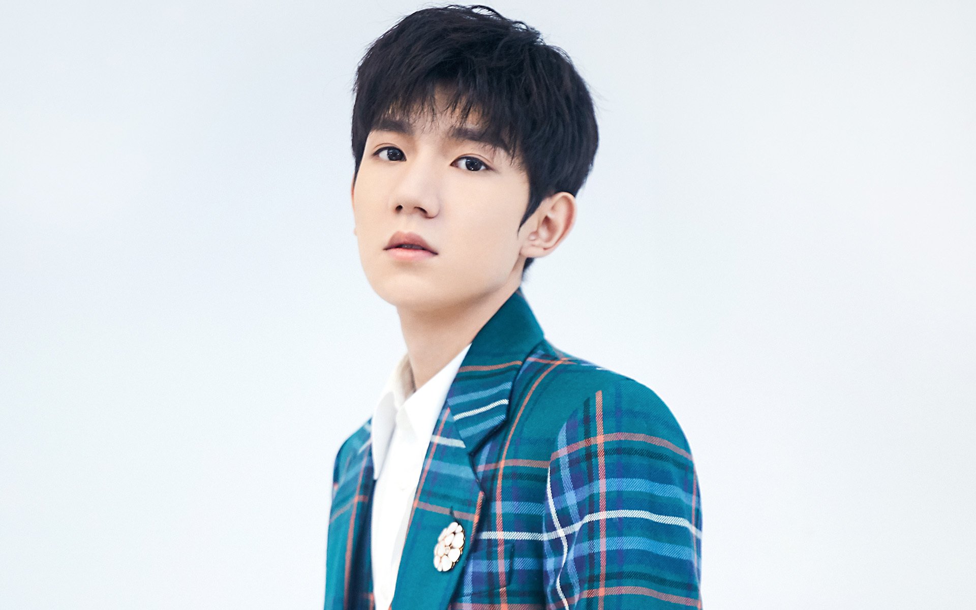 中国女排副攻组合逐渐形成稳定配置，中国女排副队长是谁